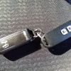 honda n-box-slash 2015 -HONDA--N BOX SLASH DBA-JF1--JF1-7570---HONDA--N BOX SLASH DBA-JF1--JF1-7570- image 14