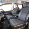 honda stepwagon 2015 CFJ1518459 image 20