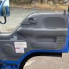 isuzu elf-truck 2021 GOO_NET_EXCHANGE_0730241A30250620W002 image 3