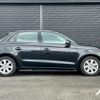 audi a1 2013 -AUDI--Audi A1 DBA-8XCAX--WAUZZZ8X8DB056665---AUDI--Audi A1 DBA-8XCAX--WAUZZZ8X8DB056665- image 20