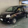 toyota sienta 2014 -TOYOTA 【名古屋 501ｻ5001】--Sienta NCP81G--5221906---TOYOTA 【名古屋 501ｻ5001】--Sienta NCP81G--5221906- image 1