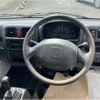 suzuki carry-truck 2009 CFJ1605917 image 8