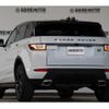 land-rover range-rover-evoque 2018 quick_quick_LDA-LV2NB_SALVA2AN3JH323642 image 2