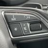 audi a1 2012 -AUDI--Audi A1 DBA-8XCAX--WAUZZZ8X9DB032584---AUDI--Audi A1 DBA-8XCAX--WAUZZZ8X9DB032584- image 3