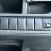 suzuki wagon-r 2015 CFJ1841168 image 9