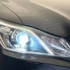 toyota crown-hybrid 2013 CFJ1789371 image 13