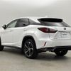 lexus rx 2016 -LEXUS--Lexus RX DAA-GYL20W--GYL20-0001865---LEXUS--Lexus RX DAA-GYL20W--GYL20-0001865- image 15