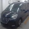 nissan serena 2021 quick_quick_5AA-GFC27_GFC27-221420 image 4