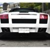 lamborghini gallardo-spyder 2008 quick_quick_GE07L1_ZHWGE22TX8LA05911 image 20