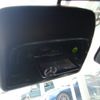 mercedes-benz c-class 2022 -MERCEDES-BENZ--Benz C Class 5AA-206042C--W1K2060422R063395---MERCEDES-BENZ--Benz C Class 5AA-206042C--W1K2060422R063395- image 13