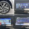 suzuki swift 2021 -SUZUKI--Swift 5BA-ZC83S--ZC83S-408241---SUZUKI--Swift 5BA-ZC83S--ZC83S-408241- image 4