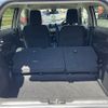 suzuki swift 2020 CFJ1711286 image 21