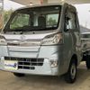 daihatsu hijet-truck 2021 quick_quick_3BD-S510P_S510P-0411056 image 5