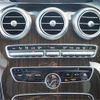 mercedes-benz c-class-station-wagon 2018 -MERCEDES-BENZ 【岐阜 305ﾒ1224】--Benz C Class Wagon RBA-205242C--WDD2052422F578132---MERCEDES-BENZ 【岐阜 305ﾒ1224】--Benz C Class Wagon RBA-205242C--WDD2052422F578132- image 47