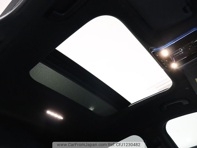 mercedes-benz glc-class 2024 -MERCEDES-BENZ--Benz GLC 3CA-254305--W1N2543052F181495---MERCEDES-BENZ--Benz GLC 3CA-254305--W1N2543052F181495- image 2