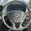 nissan elgrand 2018 -NISSAN--Elgrand DBA-TE52--TE52-096729---NISSAN--Elgrand DBA-TE52--TE52-096729- image 16