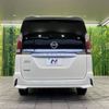 nissan serena 2019 -NISSAN--Serena DAA-GFC27--GFC27-163353---NISSAN--Serena DAA-GFC27--GFC27-163353- image 18