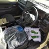 suzuki jimny-sierra 2022 quick_quick_3BA-JB74W_JB74W-176277 image 3