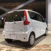 nissan dayz 2016 CFJ1803538 image 18