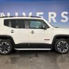 jeep renegade 2016 -CHRYSLER--Jeep Renegade ABA-BU24--1C4BU0000GPD59294---CHRYSLER--Jeep Renegade ABA-BU24--1C4BU0000GPD59294- image 16