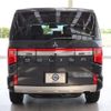 mitsubishi delica-d5 2023 -MITSUBISHI--Delica D5 3DA-CV1W--CV1W-4028***---MITSUBISHI--Delica D5 3DA-CV1W--CV1W-4028***- image 22