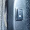 suzuki solio 2016 23672 image 24