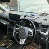 daihatsu move 2015 CFJ1597820 image 12