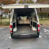 nissan nv350-caravan-van 2013 GOO_JP_700120094030241030001 image 82