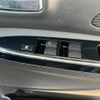 nissan dayz-roox 2017 quick_quick_DBA-B21A_B21A-0372237 image 18