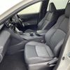 toyota harrier 2021 -TOYOTA--Harrier 6BA-MXUA80--MXUA80-0049073---TOYOTA--Harrier 6BA-MXUA80--MXUA80-0049073- image 8