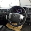 toyota hiace-van 2018 -TOYOTA--Hiace Van GDH201V-2001497---TOYOTA--Hiace Van GDH201V-2001497- image 6