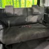 honda stepwagon 2010 CFJ1679839 image 10