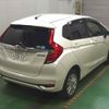 honda fit 2017 -HONDA 【長岡 501ﾇ1017】--Fit GP6--1300023---HONDA 【長岡 501ﾇ1017】--Fit GP6--1300023- image 8