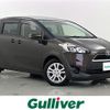 toyota sienta 2017 -TOYOTA--Sienta DBA-NSP170G--NSP170-7109296---TOYOTA--Sienta DBA-NSP170G--NSP170-7109296- image 1