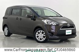 toyota sienta 2017 -TOYOTA--Sienta DBA-NSP170G--NSP170-7109296---TOYOTA--Sienta DBA-NSP170G--NSP170-7109296-