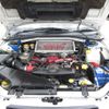 subaru impreza 2002 GOO_JP_700050407730230310001 image 19