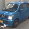 suzuki wagon-r 2020 -SUZUKI 【新潟 583こ3617】--Wagon R MH85S-111947---SUZUKI 【新潟 583こ3617】--Wagon R MH85S-111947- image 1