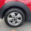 mini mini-others 2019 -BMW--BMW Mini DBA-XR15M--WMWXR320102L54095---BMW--BMW Mini DBA-XR15M--WMWXR320102L54095- image 8