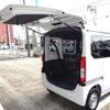 honda n-van 2020 -HONDA--N VAN HBD-JJ1--JJ1-3044933---HONDA--N VAN HBD-JJ1--JJ1-3044933- image 6