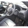 toyota harrier 2023 -TOYOTA--Harrier 6AA-AXUH80--AXUH80-0072236---TOYOTA--Harrier 6AA-AXUH80--AXUH80-0072236- image 7