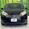 nissan note 2013 -NISSAN--Note DBA-E12--E12-147653---NISSAN--Note DBA-E12--E12-147653- image 15