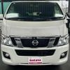 nissan nv350-caravan-van 2016 quick_quick_CBF-VR2E26_VR2E26-038549 image 10