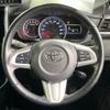 toyota tank 2017 -TOYOTA--Tank DBA-M900A--M900A-0076749---TOYOTA--Tank DBA-M900A--M900A-0076749- image 12
