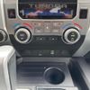 toyota tundra 2014 CFJ1848664 image 50
