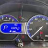 nissan dayz 2014 -NISSAN--DAYZ DBA-B21W--B21W-0137715---NISSAN--DAYZ DBA-B21W--B21W-0137715- image 35