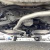 subaru forester 2018 quick_quick_SKE_SKE-007393 image 19