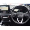 audi q5 2022 GOO_JP_700056033630250130003 image 17