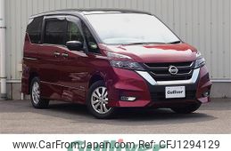 nissan serena 2016 -NISSAN--Serena DAA-GFNC27--GFNC27-004186---NISSAN--Serena DAA-GFNC27--GFNC27-004186-