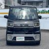 daihatsu wake 2015 CFJ1608382 image 21