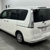 nissan serena 2015 -NISSAN--Serena HC26-127625---NISSAN--Serena HC26-127625- image 2